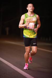 BIB: 26392
                            <button type="button" onclick="openModal(15692578)" class="btn btn-primary btn-sm float-right btn-popup" data-toggle="modal" data-target=".modal-high-quality">
                        <i class="fas fa-shopping-cart"></i> Add to Cart
                    </button>
                                            <button type="button" onclick="isThisMe(15692578, true)" class="btn btn-success btn-sm float-right btn-popup btn-isme hidden" data-toggle="tooltip" data-placement="bottom" title="นี่คือรูปของคุณใช่ไหม คลิกที่นี่เพื่อเอาเข้าอัลบั้ม">
                        <i class="fas fa-plus"></i> Add to album
                    </button>
                    <button type="button" onclick="isThisMe(15692578, false)" class="btn btn-warning btn-sm float-right btn-popup btn-isnotme hidden">
                        <i class="fas fa-ban"></i> Remove from album
                    </button>