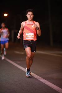 BIB: 26684
                            <button type="button" onclick="openModal(14015140)" class="btn btn-primary btn-sm float-right btn-popup" data-toggle="modal" data-target=".modal-high-quality">
                        <i class="fas fa-shopping-cart"></i> Add to Cart
                    </button>
                                            <button type="button" onclick="isThisMe(14015140, true)" class="btn btn-success btn-sm float-right btn-popup btn-isme hidden" data-toggle="tooltip" data-placement="bottom" title="นี่คือรูปของคุณใช่ไหม คลิกที่นี่เพื่อเอาเข้าอัลบั้ม">
                        <i class="fas fa-plus"></i> Add to album
                    </button>
                    <button type="button" onclick="isThisMe(14015140, false)" class="btn btn-warning btn-sm float-right btn-popup btn-isnotme hidden">
                        <i class="fas fa-ban"></i> Remove from album
                    </button>