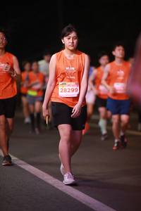 BIB: 28299
                            <button type="button" onclick="openModal(14057862)" class="btn btn-primary btn-sm float-right btn-popup" data-toggle="modal" data-target=".modal-high-quality">
                        <i class="fas fa-shopping-cart"></i> Add to Cart
                    </button>
                                            <button type="button" onclick="isThisMe(14057862, true)" class="btn btn-success btn-sm float-right btn-popup btn-isme hidden" data-toggle="tooltip" data-placement="bottom" title="นี่คือรูปของคุณใช่ไหม คลิกที่นี่เพื่อเอาเข้าอัลบั้ม">
                        <i class="fas fa-plus"></i> Add to album
                    </button>
                    <button type="button" onclick="isThisMe(14057862, false)" class="btn btn-warning btn-sm float-right btn-popup btn-isnotme hidden">
                        <i class="fas fa-ban"></i> Remove from album
                    </button>