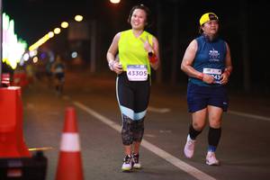 BIB: 43305, 043
                            <button type="button" onclick="openModal(15687600)" class="btn btn-primary btn-sm float-right btn-popup" data-toggle="modal" data-target=".modal-high-quality">
                        <i class="fas fa-shopping-cart"></i> Add to Cart
                    </button>
                                            <button type="button" onclick="isThisMe(15687600, true)" class="btn btn-success btn-sm float-right btn-popup btn-isme hidden" data-toggle="tooltip" data-placement="bottom" title="นี่คือรูปของคุณใช่ไหม คลิกที่นี่เพื่อเอาเข้าอัลบั้ม">
                        <i class="fas fa-plus"></i> Add to album
                    </button>
                    <button type="button" onclick="isThisMe(15687600, false)" class="btn btn-warning btn-sm float-right btn-popup btn-isnotme hidden">
                        <i class="fas fa-ban"></i> Remove from album
                    </button>