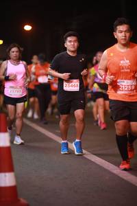 BIB: 23468, 21259, 23793
                            <button type="button" onclick="openModal(15694236)" class="btn btn-primary btn-sm float-right btn-popup" data-toggle="modal" data-target=".modal-high-quality">
                        <i class="fas fa-shopping-cart"></i> Add to Cart
                    </button>
                                            <button type="button" onclick="isThisMe(15694236, true)" class="btn btn-success btn-sm float-right btn-popup btn-isme hidden" data-toggle="tooltip" data-placement="bottom" title="นี่คือรูปของคุณใช่ไหม คลิกที่นี่เพื่อเอาเข้าอัลบั้ม">
                        <i class="fas fa-plus"></i> Add to album
                    </button>
                    <button type="button" onclick="isThisMe(15694236, false)" class="btn btn-warning btn-sm float-right btn-popup btn-isnotme hidden">
                        <i class="fas fa-ban"></i> Remove from album
                    </button>