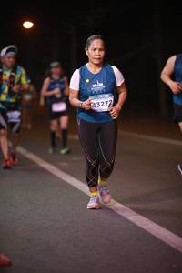 BIB: 43272
                            <button type="button" onclick="openModal(15687141)" class="btn btn-primary btn-sm float-right btn-popup" data-toggle="modal" data-target=".modal-high-quality">
                        <i class="fas fa-shopping-cart"></i> Add to Cart
                    </button>
                                            <button type="button" onclick="isThisMe(15687141, true)" class="btn btn-success btn-sm float-right btn-popup btn-isme hidden" data-toggle="tooltip" data-placement="bottom" title="นี่คือรูปของคุณใช่ไหม คลิกที่นี่เพื่อเอาเข้าอัลบั้ม">
                        <i class="fas fa-plus"></i> Add to album
                    </button>
                    <button type="button" onclick="isThisMe(15687141, false)" class="btn btn-warning btn-sm float-right btn-popup btn-isnotme hidden">
                        <i class="fas fa-ban"></i> Remove from album
                    </button>