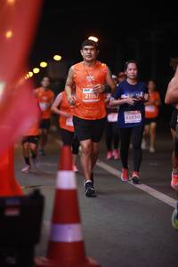 BIB: 21187, 22830
                            <button type="button" onclick="openModal(14096509)" class="btn btn-primary btn-sm float-right btn-popup" data-toggle="modal" data-target=".modal-high-quality">
                        <i class="fas fa-shopping-cart"></i> Add to Cart
                    </button>
                                            <button type="button" onclick="isThisMe(14096509, true)" class="btn btn-success btn-sm float-right btn-popup btn-isme hidden" data-toggle="tooltip" data-placement="bottom" title="นี่คือรูปของคุณใช่ไหม คลิกที่นี่เพื่อเอาเข้าอัลบั้ม">
                        <i class="fas fa-plus"></i> Add to album
                    </button>
                    <button type="button" onclick="isThisMe(14096509, false)" class="btn btn-warning btn-sm float-right btn-popup btn-isnotme hidden">
                        <i class="fas fa-ban"></i> Remove from album
                    </button>