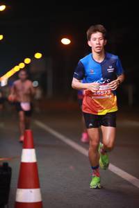 BIB: 26573
                            <button type="button" onclick="openModal(14008316)" class="btn btn-primary btn-sm float-right btn-popup" data-toggle="modal" data-target=".modal-high-quality">
                        <i class="fas fa-shopping-cart"></i> Add to Cart
                    </button>
                                            <button type="button" onclick="isThisMe(14008316, true)" class="btn btn-success btn-sm float-right btn-popup btn-isme hidden" data-toggle="tooltip" data-placement="bottom" title="นี่คือรูปของคุณใช่ไหม คลิกที่นี่เพื่อเอาเข้าอัลบั้ม">
                        <i class="fas fa-plus"></i> Add to album
                    </button>
                    <button type="button" onclick="isThisMe(14008316, false)" class="btn btn-warning btn-sm float-right btn-popup btn-isnotme hidden">
                        <i class="fas fa-ban"></i> Remove from album
                    </button>