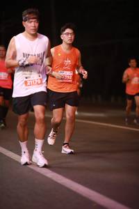 BIB: 392, 21179
                            <button type="button" onclick="openModal(14059877)" class="btn btn-primary btn-sm float-right btn-popup" data-toggle="modal" data-target=".modal-high-quality">
                        <i class="fas fa-shopping-cart"></i> Add to Cart
                    </button>
                                            <button type="button" onclick="isThisMe(14059877, true)" class="btn btn-success btn-sm float-right btn-popup btn-isme hidden" data-toggle="tooltip" data-placement="bottom" title="นี่คือรูปของคุณใช่ไหม คลิกที่นี่เพื่อเอาเข้าอัลบั้ม">
                        <i class="fas fa-plus"></i> Add to album
                    </button>
                    <button type="button" onclick="isThisMe(14059877, false)" class="btn btn-warning btn-sm float-right btn-popup btn-isnotme hidden">
                        <i class="fas fa-ban"></i> Remove from album
                    </button>