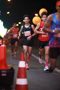 BIB: 27557
                            <button type="button" onclick="openModal(15690027)" class="btn btn-primary btn-sm float-right btn-popup" data-toggle="modal" data-target=".modal-high-quality">
                        <i class="fas fa-shopping-cart"></i> Add to Cart
                    </button>
                                            <button type="button" onclick="isThisMe(15690027, true)" class="btn btn-success btn-sm float-right btn-popup btn-isme hidden" data-toggle="tooltip" data-placement="bottom" title="นี่คือรูปของคุณใช่ไหม คลิกที่นี่เพื่อเอาเข้าอัลบั้ม">
                        <i class="fas fa-plus"></i> Add to album
                    </button>
                    <button type="button" onclick="isThisMe(15690027, false)" class="btn btn-warning btn-sm float-right btn-popup btn-isnotme hidden">
                        <i class="fas fa-ban"></i> Remove from album
                    </button>