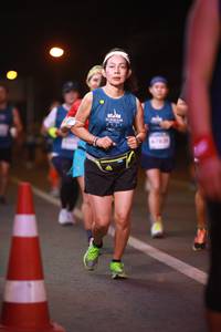 BIB: 
                            <button type="button" onclick="openModal(15678285)" class="btn btn-primary btn-sm float-right btn-popup" data-toggle="modal" data-target=".modal-high-quality">
                        <i class="fas fa-shopping-cart"></i> Add to Cart
                    </button>
                                            <button type="button" onclick="isThisMe(15678285, true)" class="btn btn-success btn-sm float-right btn-popup btn-isme hidden" data-toggle="tooltip" data-placement="bottom" title="นี่คือรูปของคุณใช่ไหม คลิกที่นี่เพื่อเอาเข้าอัลบั้ม">
                        <i class="fas fa-plus"></i> Add to album
                    </button>
                    <button type="button" onclick="isThisMe(15678285, false)" class="btn btn-warning btn-sm float-right btn-popup btn-isnotme hidden">
                        <i class="fas fa-ban"></i> Remove from album
                    </button>