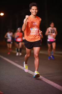 BIB: 20692
                            <button type="button" onclick="openModal(14042248)" class="btn btn-primary btn-sm float-right btn-popup" data-toggle="modal" data-target=".modal-high-quality">
                        <i class="fas fa-shopping-cart"></i> Add to Cart
                    </button>
                                            <button type="button" onclick="isThisMe(14042248, true)" class="btn btn-success btn-sm float-right btn-popup btn-isme hidden" data-toggle="tooltip" data-placement="bottom" title="นี่คือรูปของคุณใช่ไหม คลิกที่นี่เพื่อเอาเข้าอัลบั้ม">
                        <i class="fas fa-plus"></i> Add to album
                    </button>
                    <button type="button" onclick="isThisMe(14042248, false)" class="btn btn-warning btn-sm float-right btn-popup btn-isnotme hidden">
                        <i class="fas fa-ban"></i> Remove from album
                    </button>