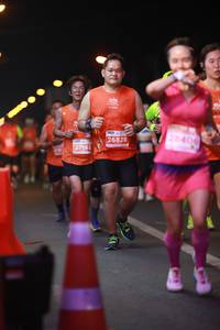 BIB: 26828, 28406, 27163, 216
                            <button type="button" onclick="openModal(14030162)" class="btn btn-primary btn-sm float-right btn-popup" data-toggle="modal" data-target=".modal-high-quality">
                        <i class="fas fa-shopping-cart"></i> Add to Cart
                    </button>
                                            <button type="button" onclick="isThisMe(14030162, true)" class="btn btn-success btn-sm float-right btn-popup btn-isme hidden" data-toggle="tooltip" data-placement="bottom" title="นี่คือรูปของคุณใช่ไหม คลิกที่นี่เพื่อเอาเข้าอัลบั้ม">
                        <i class="fas fa-plus"></i> Add to album
                    </button>
                    <button type="button" onclick="isThisMe(14030162, false)" class="btn btn-warning btn-sm float-right btn-popup btn-isnotme hidden">
                        <i class="fas fa-ban"></i> Remove from album
                    </button>