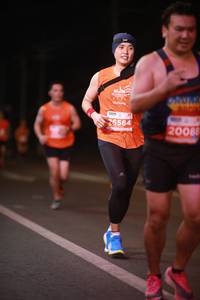 BIB: 26564, 20088
                            <button type="button" onclick="openModal(15693372)" class="btn btn-primary btn-sm float-right btn-popup" data-toggle="modal" data-target=".modal-high-quality">
                        <i class="fas fa-shopping-cart"></i> Add to Cart
                    </button>
                                            <button type="button" onclick="isThisMe(15693372, true)" class="btn btn-success btn-sm float-right btn-popup btn-isme hidden" data-toggle="tooltip" data-placement="bottom" title="นี่คือรูปของคุณใช่ไหม คลิกที่นี่เพื่อเอาเข้าอัลบั้ม">
                        <i class="fas fa-plus"></i> Add to album
                    </button>
                    <button type="button" onclick="isThisMe(15693372, false)" class="btn btn-warning btn-sm float-right btn-popup btn-isnotme hidden">
                        <i class="fas fa-ban"></i> Remove from album
                    </button>