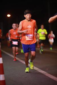 BIB: 27192
                            <button type="button" onclick="openModal(14080205)" class="btn btn-primary btn-sm float-right btn-popup" data-toggle="modal" data-target=".modal-high-quality">
                        <i class="fas fa-shopping-cart"></i> Add to Cart
                    </button>
                                            <button type="button" onclick="isThisMe(14080205, true)" class="btn btn-success btn-sm float-right btn-popup btn-isme hidden" data-toggle="tooltip" data-placement="bottom" title="นี่คือรูปของคุณใช่ไหม คลิกที่นี่เพื่อเอาเข้าอัลบั้ม">
                        <i class="fas fa-plus"></i> Add to album
                    </button>
                    <button type="button" onclick="isThisMe(14080205, false)" class="btn btn-warning btn-sm float-right btn-popup btn-isnotme hidden">
                        <i class="fas fa-ban"></i> Remove from album
                    </button>