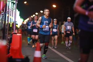 BIB: 40509
                            <button type="button" onclick="openModal(15679205)" class="btn btn-primary btn-sm float-right btn-popup" data-toggle="modal" data-target=".modal-high-quality">
                        <i class="fas fa-shopping-cart"></i> Add to Cart
                    </button>
                                            <button type="button" onclick="isThisMe(15679205, true)" class="btn btn-success btn-sm float-right btn-popup btn-isme hidden" data-toggle="tooltip" data-placement="bottom" title="นี่คือรูปของคุณใช่ไหม คลิกที่นี่เพื่อเอาเข้าอัลบั้ม">
                        <i class="fas fa-plus"></i> Add to album
                    </button>
                    <button type="button" onclick="isThisMe(15679205, false)" class="btn btn-warning btn-sm float-right btn-popup btn-isnotme hidden">
                        <i class="fas fa-ban"></i> Remove from album
                    </button>