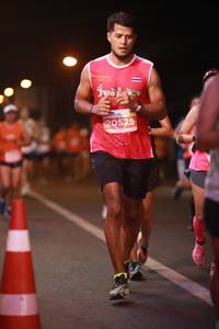 BIB: 20525
                            <button type="button" onclick="openModal(14093502)" class="btn btn-primary btn-sm float-right btn-popup" data-toggle="modal" data-target=".modal-high-quality">
                        <i class="fas fa-shopping-cart"></i> Add to Cart
                    </button>
                                            <button type="button" onclick="isThisMe(14093502, true)" class="btn btn-success btn-sm float-right btn-popup btn-isme hidden" data-toggle="tooltip" data-placement="bottom" title="นี่คือรูปของคุณใช่ไหม คลิกที่นี่เพื่อเอาเข้าอัลบั้ม">
                        <i class="fas fa-plus"></i> Add to album
                    </button>
                    <button type="button" onclick="isThisMe(14093502, false)" class="btn btn-warning btn-sm float-right btn-popup btn-isnotme hidden">
                        <i class="fas fa-ban"></i> Remove from album
                    </button>