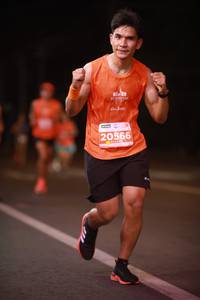 BIB: 20566
                            <button type="button" onclick="openModal(15690250)" class="btn btn-primary btn-sm float-right btn-popup" data-toggle="modal" data-target=".modal-high-quality">
                        <i class="fas fa-shopping-cart"></i> Add to Cart
                    </button>
                                            <button type="button" onclick="isThisMe(15690250, true)" class="btn btn-success btn-sm float-right btn-popup btn-isme hidden" data-toggle="tooltip" data-placement="bottom" title="นี่คือรูปของคุณใช่ไหม คลิกที่นี่เพื่อเอาเข้าอัลบั้ม">
                        <i class="fas fa-plus"></i> Add to album
                    </button>
                    <button type="button" onclick="isThisMe(15690250, false)" class="btn btn-warning btn-sm float-right btn-popup btn-isnotme hidden">
                        <i class="fas fa-ban"></i> Remove from album
                    </button>