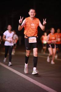 BIB: 26328, 
                            <button type="button" onclick="openModal(15694902)" class="btn btn-primary btn-sm float-right btn-popup" data-toggle="modal" data-target=".modal-high-quality">
                        <i class="fas fa-shopping-cart"></i> Add to Cart
                    </button>
                                            <button type="button" onclick="isThisMe(15694902, true)" class="btn btn-success btn-sm float-right btn-popup btn-isme hidden" data-toggle="tooltip" data-placement="bottom" title="นี่คือรูปของคุณใช่ไหม คลิกที่นี่เพื่อเอาเข้าอัลบั้ม">
                        <i class="fas fa-plus"></i> Add to album
                    </button>
                    <button type="button" onclick="isThisMe(15694902, false)" class="btn btn-warning btn-sm float-right btn-popup btn-isnotme hidden">
                        <i class="fas fa-ban"></i> Remove from album
                    </button>