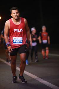 BIB: 45665
                            <button type="button" onclick="openModal(15678254)" class="btn btn-primary btn-sm float-right btn-popup" data-toggle="modal" data-target=".modal-high-quality">
                        <i class="fas fa-shopping-cart"></i> Add to Cart
                    </button>
                                            <button type="button" onclick="isThisMe(15678254, true)" class="btn btn-success btn-sm float-right btn-popup btn-isme hidden" data-toggle="tooltip" data-placement="bottom" title="นี่คือรูปของคุณใช่ไหม คลิกที่นี่เพื่อเอาเข้าอัลบั้ม">
                        <i class="fas fa-plus"></i> Add to album
                    </button>
                    <button type="button" onclick="isThisMe(15678254, false)" class="btn btn-warning btn-sm float-right btn-popup btn-isnotme hidden">
                        <i class="fas fa-ban"></i> Remove from album
                    </button>