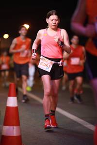 BIB: 22963
                            <button type="button" onclick="openModal(14027468)" class="btn btn-primary btn-sm float-right btn-popup" data-toggle="modal" data-target=".modal-high-quality">
                        <i class="fas fa-shopping-cart"></i> Add to Cart
                    </button>
                                            <button type="button" onclick="isThisMe(14027468, true)" class="btn btn-success btn-sm float-right btn-popup btn-isme hidden" data-toggle="tooltip" data-placement="bottom" title="นี่คือรูปของคุณใช่ไหม คลิกที่นี่เพื่อเอาเข้าอัลบั้ม">
                        <i class="fas fa-plus"></i> Add to album
                    </button>
                    <button type="button" onclick="isThisMe(14027468, false)" class="btn btn-warning btn-sm float-right btn-popup btn-isnotme hidden">
                        <i class="fas fa-ban"></i> Remove from album
                    </button>