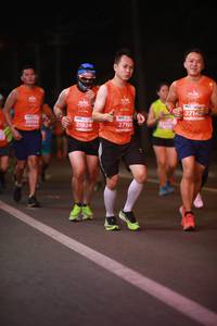 BIB: 2714, 21924, 27190
                            <button type="button" onclick="openModal(15696934)" class="btn btn-primary btn-sm float-right btn-popup" data-toggle="modal" data-target=".modal-high-quality">
                        <i class="fas fa-shopping-cart"></i> Add to Cart
                    </button>
                                            <button type="button" onclick="isThisMe(15696934, true)" class="btn btn-success btn-sm float-right btn-popup btn-isme hidden" data-toggle="tooltip" data-placement="bottom" title="นี่คือรูปของคุณใช่ไหม คลิกที่นี่เพื่อเอาเข้าอัลบั้ม">
                        <i class="fas fa-plus"></i> Add to album
                    </button>
                    <button type="button" onclick="isThisMe(15696934, false)" class="btn btn-warning btn-sm float-right btn-popup btn-isnotme hidden">
                        <i class="fas fa-ban"></i> Remove from album
                    </button>