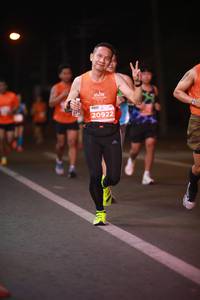 BIB: 20922
                            <button type="button" onclick="openModal(14044328)" class="btn btn-primary btn-sm float-right btn-popup" data-toggle="modal" data-target=".modal-high-quality">
                        <i class="fas fa-shopping-cart"></i> Add to Cart
                    </button>
                                            <button type="button" onclick="isThisMe(14044328, true)" class="btn btn-success btn-sm float-right btn-popup btn-isme hidden" data-toggle="tooltip" data-placement="bottom" title="นี่คือรูปของคุณใช่ไหม คลิกที่นี่เพื่อเอาเข้าอัลบั้ม">
                        <i class="fas fa-plus"></i> Add to album
                    </button>
                    <button type="button" onclick="isThisMe(14044328, false)" class="btn btn-warning btn-sm float-right btn-popup btn-isnotme hidden">
                        <i class="fas fa-ban"></i> Remove from album
                    </button>