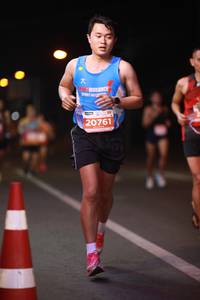 BIB: 20761
                            <button type="button" onclick="openModal(14021227)" class="btn btn-primary btn-sm float-right btn-popup" data-toggle="modal" data-target=".modal-high-quality">
                        <i class="fas fa-shopping-cart"></i> Add to Cart
                    </button>
                                            <button type="button" onclick="isThisMe(14021227, true)" class="btn btn-success btn-sm float-right btn-popup btn-isme hidden" data-toggle="tooltip" data-placement="bottom" title="นี่คือรูปของคุณใช่ไหม คลิกที่นี่เพื่อเอาเข้าอัลบั้ม">
                        <i class="fas fa-plus"></i> Add to album
                    </button>
                    <button type="button" onclick="isThisMe(14021227, false)" class="btn btn-warning btn-sm float-right btn-popup btn-isnotme hidden">
                        <i class="fas fa-ban"></i> Remove from album
                    </button>