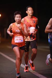 BIB: 5810, 28387
                            <button type="button" onclick="openModal(14015857)" class="btn btn-primary btn-sm float-right btn-popup" data-toggle="modal" data-target=".modal-high-quality">
                        <i class="fas fa-shopping-cart"></i> Add to Cart
                    </button>
                                            <button type="button" onclick="isThisMe(14015857, true)" class="btn btn-success btn-sm float-right btn-popup btn-isme hidden" data-toggle="tooltip" data-placement="bottom" title="นี่คือรูปของคุณใช่ไหม คลิกที่นี่เพื่อเอาเข้าอัลบั้ม">
                        <i class="fas fa-plus"></i> Add to album
                    </button>
                    <button type="button" onclick="isThisMe(14015857, false)" class="btn btn-warning btn-sm float-right btn-popup btn-isnotme hidden">
                        <i class="fas fa-ban"></i> Remove from album
                    </button>