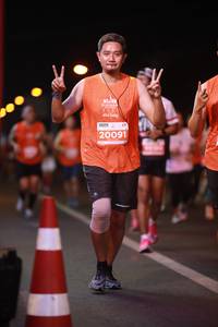 BIB: 20091
                            <button type="button" onclick="openModal(15691108)" class="btn btn-primary btn-sm float-right btn-popup" data-toggle="modal" data-target=".modal-high-quality">
                        <i class="fas fa-shopping-cart"></i> Add to Cart
                    </button>
                                            <button type="button" onclick="isThisMe(15691108, true)" class="btn btn-success btn-sm float-right btn-popup btn-isme hidden" data-toggle="tooltip" data-placement="bottom" title="นี่คือรูปของคุณใช่ไหม คลิกที่นี่เพื่อเอาเข้าอัลบั้ม">
                        <i class="fas fa-plus"></i> Add to album
                    </button>
                    <button type="button" onclick="isThisMe(15691108, false)" class="btn btn-warning btn-sm float-right btn-popup btn-isnotme hidden">
                        <i class="fas fa-ban"></i> Remove from album
                    </button>