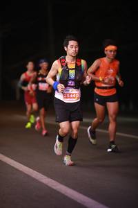 BIB: 25440
                            <button type="button" onclick="openModal(15696622)" class="btn btn-primary btn-sm float-right btn-popup" data-toggle="modal" data-target=".modal-high-quality">
                        <i class="fas fa-shopping-cart"></i> Add to Cart
                    </button>
                                            <button type="button" onclick="isThisMe(15696622, true)" class="btn btn-success btn-sm float-right btn-popup btn-isme hidden" data-toggle="tooltip" data-placement="bottom" title="นี่คือรูปของคุณใช่ไหม คลิกที่นี่เพื่อเอาเข้าอัลบั้ม">
                        <i class="fas fa-plus"></i> Add to album
                    </button>
                    <button type="button" onclick="isThisMe(15696622, false)" class="btn btn-warning btn-sm float-right btn-popup btn-isnotme hidden">
                        <i class="fas fa-ban"></i> Remove from album
                    </button>