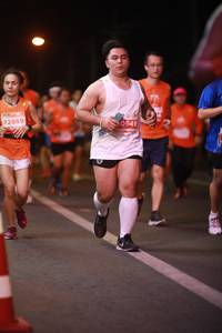 BIB: 22869, 0649
                            <button type="button" onclick="openModal(15693791)" class="btn btn-primary btn-sm float-right btn-popup" data-toggle="modal" data-target=".modal-high-quality">
                        <i class="fas fa-shopping-cart"></i> Add to Cart
                    </button>
                                            <button type="button" onclick="isThisMe(15693791, true)" class="btn btn-success btn-sm float-right btn-popup btn-isme hidden" data-toggle="tooltip" data-placement="bottom" title="นี่คือรูปของคุณใช่ไหม คลิกที่นี่เพื่อเอาเข้าอัลบั้ม">
                        <i class="fas fa-plus"></i> Add to album
                    </button>
                    <button type="button" onclick="isThisMe(15693791, false)" class="btn btn-warning btn-sm float-right btn-popup btn-isnotme hidden">
                        <i class="fas fa-ban"></i> Remove from album
                    </button>