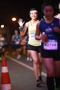 BIB: 2796
                            <button type="button" onclick="openModal(15677061)" class="btn btn-primary btn-sm float-right btn-popup" data-toggle="modal" data-target=".modal-high-quality">
                        <i class="fas fa-shopping-cart"></i> Add to Cart
                    </button>
                                            <button type="button" onclick="isThisMe(15677061, true)" class="btn btn-success btn-sm float-right btn-popup btn-isme hidden" data-toggle="tooltip" data-placement="bottom" title="นี่คือรูปของคุณใช่ไหม คลิกที่นี่เพื่อเอาเข้าอัลบั้ม">
                        <i class="fas fa-plus"></i> Add to album
                    </button>
                    <button type="button" onclick="isThisMe(15677061, false)" class="btn btn-warning btn-sm float-right btn-popup btn-isnotme hidden">
                        <i class="fas fa-ban"></i> Remove from album
                    </button>