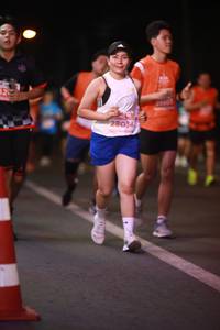 BIB: 28054
                            <button type="button" onclick="openModal(14058548)" class="btn btn-primary btn-sm float-right btn-popup" data-toggle="modal" data-target=".modal-high-quality">
                        <i class="fas fa-shopping-cart"></i> Add to Cart
                    </button>
                                            <button type="button" onclick="isThisMe(14058548, true)" class="btn btn-success btn-sm float-right btn-popup btn-isme hidden" data-toggle="tooltip" data-placement="bottom" title="นี่คือรูปของคุณใช่ไหม คลิกที่นี่เพื่อเอาเข้าอัลบั้ม">
                        <i class="fas fa-plus"></i> Add to album
                    </button>
                    <button type="button" onclick="isThisMe(14058548, false)" class="btn btn-warning btn-sm float-right btn-popup btn-isnotme hidden">
                        <i class="fas fa-ban"></i> Remove from album
                    </button>