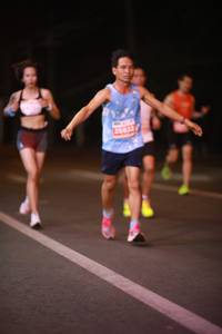 BIB: 022
                            <button type="button" onclick="openModal(15688604)" class="btn btn-primary btn-sm float-right btn-popup" data-toggle="modal" data-target=".modal-high-quality">
                        <i class="fas fa-shopping-cart"></i> Add to Cart
                    </button>
                                            <button type="button" onclick="isThisMe(15688604, true)" class="btn btn-success btn-sm float-right btn-popup btn-isme hidden" data-toggle="tooltip" data-placement="bottom" title="นี่คือรูปของคุณใช่ไหม คลิกที่นี่เพื่อเอาเข้าอัลบั้ม">
                        <i class="fas fa-plus"></i> Add to album
                    </button>
                    <button type="button" onclick="isThisMe(15688604, false)" class="btn btn-warning btn-sm float-right btn-popup btn-isnotme hidden">
                        <i class="fas fa-ban"></i> Remove from album
                    </button>