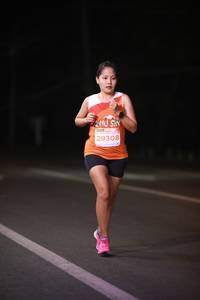 BIB: 29308
                            <button type="button" onclick="openModal(15696046)" class="btn btn-primary btn-sm float-right btn-popup" data-toggle="modal" data-target=".modal-high-quality">
                        <i class="fas fa-shopping-cart"></i> Add to Cart
                    </button>
                                            <button type="button" onclick="isThisMe(15696046, true)" class="btn btn-success btn-sm float-right btn-popup btn-isme hidden" data-toggle="tooltip" data-placement="bottom" title="นี่คือรูปของคุณใช่ไหม คลิกที่นี่เพื่อเอาเข้าอัลบั้ม">
                        <i class="fas fa-plus"></i> Add to album
                    </button>
                    <button type="button" onclick="isThisMe(15696046, false)" class="btn btn-warning btn-sm float-right btn-popup btn-isnotme hidden">
                        <i class="fas fa-ban"></i> Remove from album
                    </button>