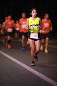 BIB: 28359
                            <button type="button" onclick="openModal(14077079)" class="btn btn-primary btn-sm float-right btn-popup" data-toggle="modal" data-target=".modal-high-quality">
                        <i class="fas fa-shopping-cart"></i> Add to Cart
                    </button>
                                            <button type="button" onclick="isThisMe(14077079, true)" class="btn btn-success btn-sm float-right btn-popup btn-isme hidden" data-toggle="tooltip" data-placement="bottom" title="นี่คือรูปของคุณใช่ไหม คลิกที่นี่เพื่อเอาเข้าอัลบั้ม">
                        <i class="fas fa-plus"></i> Add to album
                    </button>
                    <button type="button" onclick="isThisMe(14077079, false)" class="btn btn-warning btn-sm float-right btn-popup btn-isnotme hidden">
                        <i class="fas fa-ban"></i> Remove from album
                    </button>