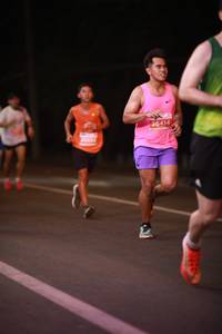 BIB: 26414, 20633
                            <button type="button" onclick="openModal(14055200)" class="btn btn-primary btn-sm float-right btn-popup" data-toggle="modal" data-target=".modal-high-quality">
                        <i class="fas fa-shopping-cart"></i> Add to Cart
                    </button>
                                            <button type="button" onclick="isThisMe(14055200, true)" class="btn btn-success btn-sm float-right btn-popup btn-isme hidden" data-toggle="tooltip" data-placement="bottom" title="นี่คือรูปของคุณใช่ไหม คลิกที่นี่เพื่อเอาเข้าอัลบั้ม">
                        <i class="fas fa-plus"></i> Add to album
                    </button>
                    <button type="button" onclick="isThisMe(14055200, false)" class="btn btn-warning btn-sm float-right btn-popup btn-isnotme hidden">
                        <i class="fas fa-ban"></i> Remove from album
                    </button>