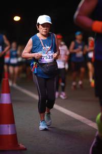 BIB: 7529
                            <button type="button" onclick="openModal(15676790)" class="btn btn-primary btn-sm float-right btn-popup" data-toggle="modal" data-target=".modal-high-quality">
                        <i class="fas fa-shopping-cart"></i> Add to Cart
                    </button>
                                            <button type="button" onclick="isThisMe(15676790, true)" class="btn btn-success btn-sm float-right btn-popup btn-isme hidden" data-toggle="tooltip" data-placement="bottom" title="นี่คือรูปของคุณใช่ไหม คลิกที่นี่เพื่อเอาเข้าอัลบั้ม">
                        <i class="fas fa-plus"></i> Add to album
                    </button>
                    <button type="button" onclick="isThisMe(15676790, false)" class="btn btn-warning btn-sm float-right btn-popup btn-isnotme hidden">
                        <i class="fas fa-ban"></i> Remove from album
                    </button>