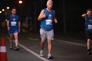 BIB: 41907, 426, 88413
                            <button type="button" onclick="openModal(15679471)" class="btn btn-primary btn-sm float-right btn-popup" data-toggle="modal" data-target=".modal-high-quality">
                        <i class="fas fa-shopping-cart"></i> Add to Cart
                    </button>
                                            <button type="button" onclick="isThisMe(15679471, true)" class="btn btn-success btn-sm float-right btn-popup btn-isme hidden" data-toggle="tooltip" data-placement="bottom" title="นี่คือรูปของคุณใช่ไหม คลิกที่นี่เพื่อเอาเข้าอัลบั้ม">
                        <i class="fas fa-plus"></i> Add to album
                    </button>
                    <button type="button" onclick="isThisMe(15679471, false)" class="btn btn-warning btn-sm float-right btn-popup btn-isnotme hidden">
                        <i class="fas fa-ban"></i> Remove from album
                    </button>