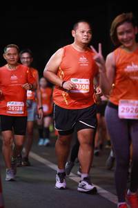 BIB: 0308, 26128, 2926
                            <button type="button" onclick="openModal(14043989)" class="btn btn-primary btn-sm float-right btn-popup" data-toggle="modal" data-target=".modal-high-quality">
                        <i class="fas fa-shopping-cart"></i> Add to Cart
                    </button>
                                            <button type="button" onclick="isThisMe(14043989, true)" class="btn btn-success btn-sm float-right btn-popup btn-isme hidden" data-toggle="tooltip" data-placement="bottom" title="นี่คือรูปของคุณใช่ไหม คลิกที่นี่เพื่อเอาเข้าอัลบั้ม">
                        <i class="fas fa-plus"></i> Add to album
                    </button>
                    <button type="button" onclick="isThisMe(14043989, false)" class="btn btn-warning btn-sm float-right btn-popup btn-isnotme hidden">
                        <i class="fas fa-ban"></i> Remove from album
                    </button>