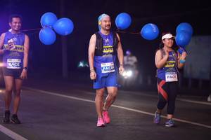 BIB: 
                            <button type="button" onclick="openModal(15688761)" class="btn btn-primary btn-sm float-right btn-popup" data-toggle="modal" data-target=".modal-high-quality">
                        <i class="fas fa-shopping-cart"></i> Add to Cart
                    </button>
                                            <button type="button" onclick="isThisMe(15688761, true)" class="btn btn-success btn-sm float-right btn-popup btn-isme hidden" data-toggle="tooltip" data-placement="bottom" title="นี่คือรูปของคุณใช่ไหม คลิกที่นี่เพื่อเอาเข้าอัลบั้ม">
                        <i class="fas fa-plus"></i> Add to album
                    </button>
                    <button type="button" onclick="isThisMe(15688761, false)" class="btn btn-warning btn-sm float-right btn-popup btn-isnotme hidden">
                        <i class="fas fa-ban"></i> Remove from album
                    </button>