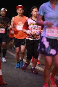 BIB: 2306, 0638
                            <button type="button" onclick="openModal(15690729)" class="btn btn-primary btn-sm float-right btn-popup" data-toggle="modal" data-target=".modal-high-quality">
                        <i class="fas fa-shopping-cart"></i> Add to Cart
                    </button>
                                            <button type="button" onclick="isThisMe(15690729, true)" class="btn btn-success btn-sm float-right btn-popup btn-isme hidden" data-toggle="tooltip" data-placement="bottom" title="นี่คือรูปของคุณใช่ไหม คลิกที่นี่เพื่อเอาเข้าอัลบั้ม">
                        <i class="fas fa-plus"></i> Add to album
                    </button>
                    <button type="button" onclick="isThisMe(15690729, false)" class="btn btn-warning btn-sm float-right btn-popup btn-isnotme hidden">
                        <i class="fas fa-ban"></i> Remove from album
                    </button>