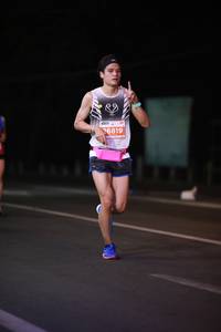 BIB: 26819
                            <button type="button" onclick="openModal(14042280)" class="btn btn-primary btn-sm float-right btn-popup" data-toggle="modal" data-target=".modal-high-quality">
                        <i class="fas fa-shopping-cart"></i> Add to Cart
                    </button>
                                            <button type="button" onclick="isThisMe(14042280, true)" class="btn btn-success btn-sm float-right btn-popup btn-isme hidden" data-toggle="tooltip" data-placement="bottom" title="นี่คือรูปของคุณใช่ไหม คลิกที่นี่เพื่อเอาเข้าอัลบั้ม">
                        <i class="fas fa-plus"></i> Add to album
                    </button>
                    <button type="button" onclick="isThisMe(14042280, false)" class="btn btn-warning btn-sm float-right btn-popup btn-isnotme hidden">
                        <i class="fas fa-ban"></i> Remove from album
                    </button>