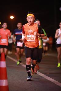 BIB: 26744
                            <button type="button" onclick="openModal(14104052)" class="btn btn-primary btn-sm float-right btn-popup" data-toggle="modal" data-target=".modal-high-quality">
                        <i class="fas fa-shopping-cart"></i> Add to Cart
                    </button>
                                            <button type="button" onclick="isThisMe(14104052, true)" class="btn btn-success btn-sm float-right btn-popup btn-isme hidden" data-toggle="tooltip" data-placement="bottom" title="นี่คือรูปของคุณใช่ไหม คลิกที่นี่เพื่อเอาเข้าอัลบั้ม">
                        <i class="fas fa-plus"></i> Add to album
                    </button>
                    <button type="button" onclick="isThisMe(14104052, false)" class="btn btn-warning btn-sm float-right btn-popup btn-isnotme hidden">
                        <i class="fas fa-ban"></i> Remove from album
                    </button>