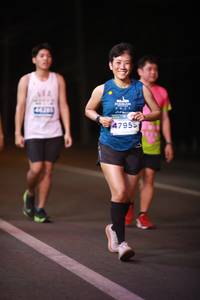 BIB: 47955
                            <button type="button" onclick="openModal(15686730)" class="btn btn-primary btn-sm float-right btn-popup" data-toggle="modal" data-target=".modal-high-quality">
                        <i class="fas fa-shopping-cart"></i> Add to Cart
                    </button>
                                            <button type="button" onclick="isThisMe(15686730, true)" class="btn btn-success btn-sm float-right btn-popup btn-isme hidden" data-toggle="tooltip" data-placement="bottom" title="นี่คือรูปของคุณใช่ไหม คลิกที่นี่เพื่อเอาเข้าอัลบั้ม">
                        <i class="fas fa-plus"></i> Add to album
                    </button>
                    <button type="button" onclick="isThisMe(15686730, false)" class="btn btn-warning btn-sm float-right btn-popup btn-isnotme hidden">
                        <i class="fas fa-ban"></i> Remove from album
                    </button>