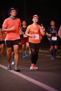 BIB: 3643
                            <button type="button" onclick="openModal(15690418)" class="btn btn-primary btn-sm float-right btn-popup" data-toggle="modal" data-target=".modal-high-quality">
                        <i class="fas fa-shopping-cart"></i> Add to Cart
                    </button>
                                            <button type="button" onclick="isThisMe(15690418, true)" class="btn btn-success btn-sm float-right btn-popup btn-isme hidden" data-toggle="tooltip" data-placement="bottom" title="นี่คือรูปของคุณใช่ไหม คลิกที่นี่เพื่อเอาเข้าอัลบั้ม">
                        <i class="fas fa-plus"></i> Add to album
                    </button>
                    <button type="button" onclick="isThisMe(15690418, false)" class="btn btn-warning btn-sm float-right btn-popup btn-isnotme hidden">
                        <i class="fas fa-ban"></i> Remove from album
                    </button>