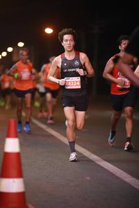 BIB: 88224
                            <button type="button" onclick="openModal(14009322)" class="btn btn-primary btn-sm float-right btn-popup" data-toggle="modal" data-target=".modal-high-quality">
                        <i class="fas fa-shopping-cart"></i> Add to Cart
                    </button>
                                            <button type="button" onclick="isThisMe(14009322, true)" class="btn btn-success btn-sm float-right btn-popup btn-isme hidden" data-toggle="tooltip" data-placement="bottom" title="นี่คือรูปของคุณใช่ไหม คลิกที่นี่เพื่อเอาเข้าอัลบั้ม">
                        <i class="fas fa-plus"></i> Add to album
                    </button>
                    <button type="button" onclick="isThisMe(14009322, false)" class="btn btn-warning btn-sm float-right btn-popup btn-isnotme hidden">
                        <i class="fas fa-ban"></i> Remove from album
                    </button>