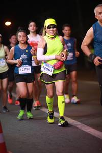 BIB: 42861, 42796
                            <button type="button" onclick="openModal(15677046)" class="btn btn-primary btn-sm float-right btn-popup" data-toggle="modal" data-target=".modal-high-quality">
                        <i class="fas fa-shopping-cart"></i> Add to Cart
                    </button>
                                            <button type="button" onclick="isThisMe(15677046, true)" class="btn btn-success btn-sm float-right btn-popup btn-isme hidden" data-toggle="tooltip" data-placement="bottom" title="นี่คือรูปของคุณใช่ไหม คลิกที่นี่เพื่อเอาเข้าอัลบั้ม">
                        <i class="fas fa-plus"></i> Add to album
                    </button>
                    <button type="button" onclick="isThisMe(15677046, false)" class="btn btn-warning btn-sm float-right btn-popup btn-isnotme hidden">
                        <i class="fas fa-ban"></i> Remove from album
                    </button>