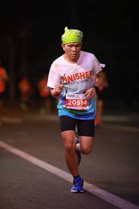 BIB: 20514
                            <button type="button" onclick="openModal(14059245)" class="btn btn-primary btn-sm float-right btn-popup" data-toggle="modal" data-target=".modal-high-quality">
                        <i class="fas fa-shopping-cart"></i> Add to Cart
                    </button>
                                            <button type="button" onclick="isThisMe(14059245, true)" class="btn btn-success btn-sm float-right btn-popup btn-isme hidden" data-toggle="tooltip" data-placement="bottom" title="นี่คือรูปของคุณใช่ไหม คลิกที่นี่เพื่อเอาเข้าอัลบั้ม">
                        <i class="fas fa-plus"></i> Add to album
                    </button>
                    <button type="button" onclick="isThisMe(14059245, false)" class="btn btn-warning btn-sm float-right btn-popup btn-isnotme hidden">
                        <i class="fas fa-ban"></i> Remove from album
                    </button>