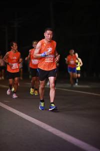 BIB: 20718
                            <button type="button" onclick="openModal(15689033)" class="btn btn-primary btn-sm float-right btn-popup" data-toggle="modal" data-target=".modal-high-quality">
                        <i class="fas fa-shopping-cart"></i> Add to Cart
                    </button>
                                            <button type="button" onclick="isThisMe(15689033, true)" class="btn btn-success btn-sm float-right btn-popup btn-isme hidden" data-toggle="tooltip" data-placement="bottom" title="นี่คือรูปของคุณใช่ไหม คลิกที่นี่เพื่อเอาเข้าอัลบั้ม">
                        <i class="fas fa-plus"></i> Add to album
                    </button>
                    <button type="button" onclick="isThisMe(15689033, false)" class="btn btn-warning btn-sm float-right btn-popup btn-isnotme hidden">
                        <i class="fas fa-ban"></i> Remove from album
                    </button>