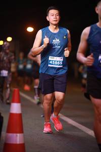 BIB: 45865
                            <button type="button" onclick="openModal(15677745)" class="btn btn-primary btn-sm float-right btn-popup" data-toggle="modal" data-target=".modal-high-quality">
                        <i class="fas fa-shopping-cart"></i> Add to Cart
                    </button>
                                            <button type="button" onclick="isThisMe(15677745, true)" class="btn btn-success btn-sm float-right btn-popup btn-isme hidden" data-toggle="tooltip" data-placement="bottom" title="นี่คือรูปของคุณใช่ไหม คลิกที่นี่เพื่อเอาเข้าอัลบั้ม">
                        <i class="fas fa-plus"></i> Add to album
                    </button>
                    <button type="button" onclick="isThisMe(15677745, false)" class="btn btn-warning btn-sm float-right btn-popup btn-isnotme hidden">
                        <i class="fas fa-ban"></i> Remove from album
                    </button>