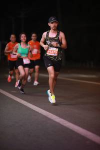 BIB: 26275
                            <button type="button" onclick="openModal(15697034)" class="btn btn-primary btn-sm float-right btn-popup" data-toggle="modal" data-target=".modal-high-quality">
                        <i class="fas fa-shopping-cart"></i> Add to Cart
                    </button>
                                            <button type="button" onclick="isThisMe(15697034, true)" class="btn btn-success btn-sm float-right btn-popup btn-isme hidden" data-toggle="tooltip" data-placement="bottom" title="นี่คือรูปของคุณใช่ไหม คลิกที่นี่เพื่อเอาเข้าอัลบั้ม">
                        <i class="fas fa-plus"></i> Add to album
                    </button>
                    <button type="button" onclick="isThisMe(15697034, false)" class="btn btn-warning btn-sm float-right btn-popup btn-isnotme hidden">
                        <i class="fas fa-ban"></i> Remove from album
                    </button>