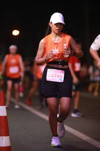 BIB: 23786
                            <button type="button" onclick="openModal(15699772)" class="btn btn-primary btn-sm float-right btn-popup" data-toggle="modal" data-target=".modal-high-quality">
                        <i class="fas fa-shopping-cart"></i> Add to Cart
                    </button>
                                            <button type="button" onclick="isThisMe(15699772, true)" class="btn btn-success btn-sm float-right btn-popup btn-isme hidden" data-toggle="tooltip" data-placement="bottom" title="นี่คือรูปของคุณใช่ไหม คลิกที่นี่เพื่อเอาเข้าอัลบั้ม">
                        <i class="fas fa-plus"></i> Add to album
                    </button>
                    <button type="button" onclick="isThisMe(15699772, false)" class="btn btn-warning btn-sm float-right btn-popup btn-isnotme hidden">
                        <i class="fas fa-ban"></i> Remove from album
                    </button>